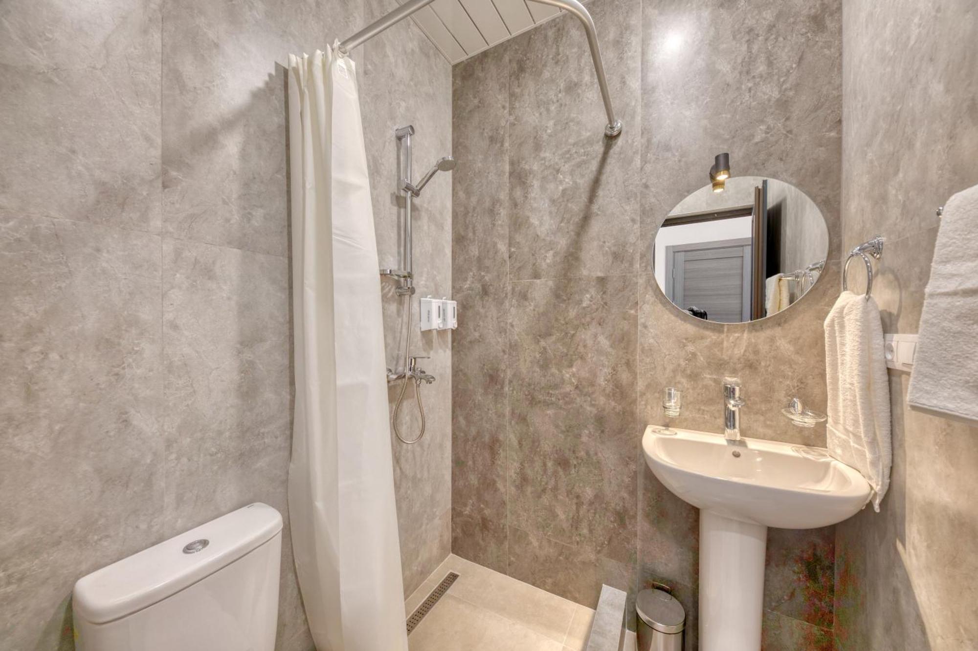 Maison Heritage Hotel エレバン エクステリア 写真